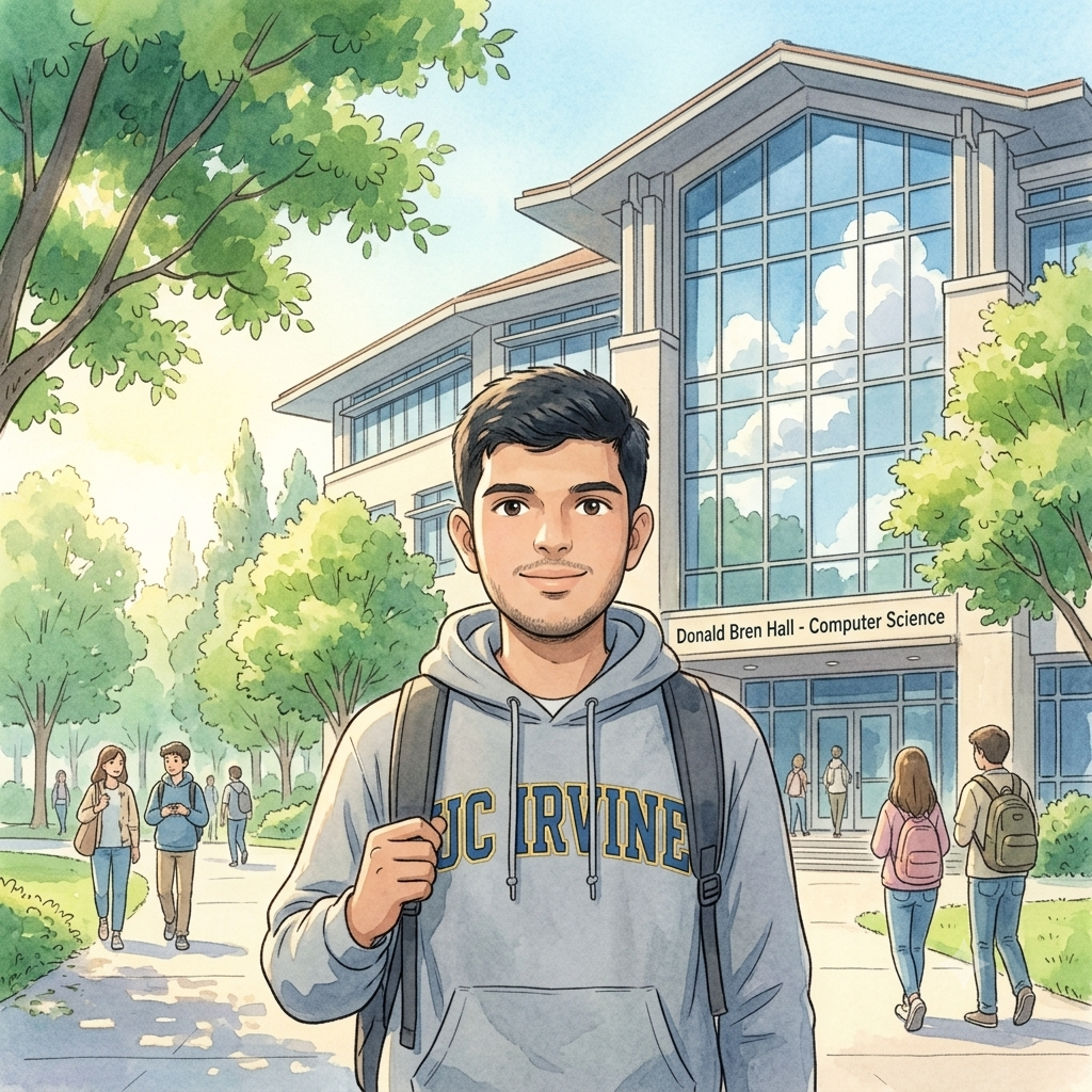 Sahil Ghibli Image