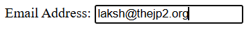Step 2 Rendered Image