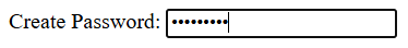 Step 3 Rendered Image