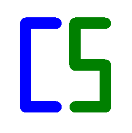 Turtle CS
