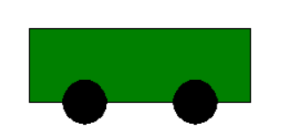 Turtle Input Car Image