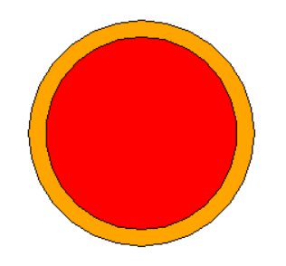 Turtle Pizza Image
