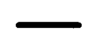 Turtle Pen Size