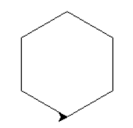 Turtle Polygon
