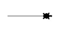 Turtle Shape