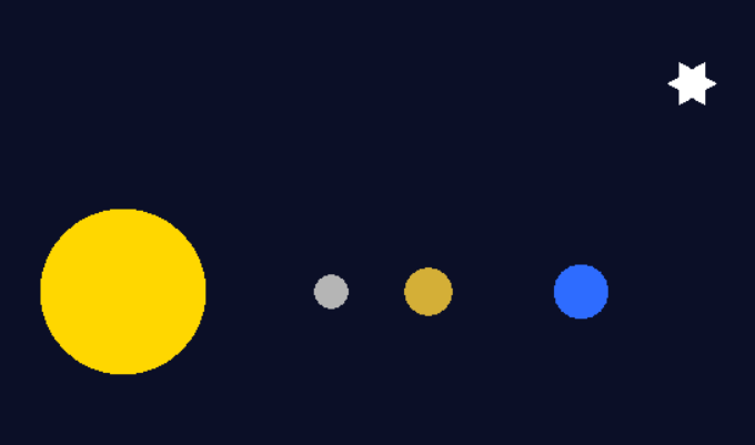 Solar System