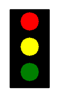 Traffic Light