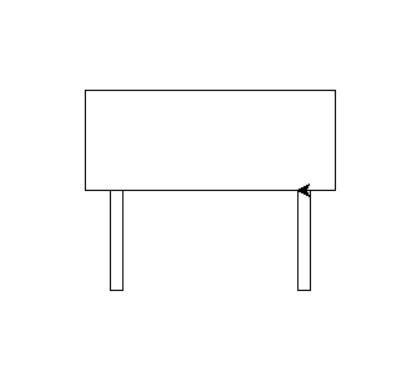 Simple Turtle Whiteboard